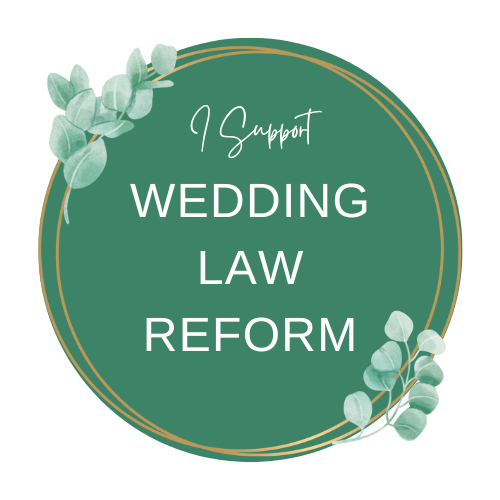 https://jessthecelebrant.co.uk/wp-content/uploads/2022/09/Wedding-Law-Reform-logo-trans.png.pagespeed.ce_.h-KkGDr0Nc.png