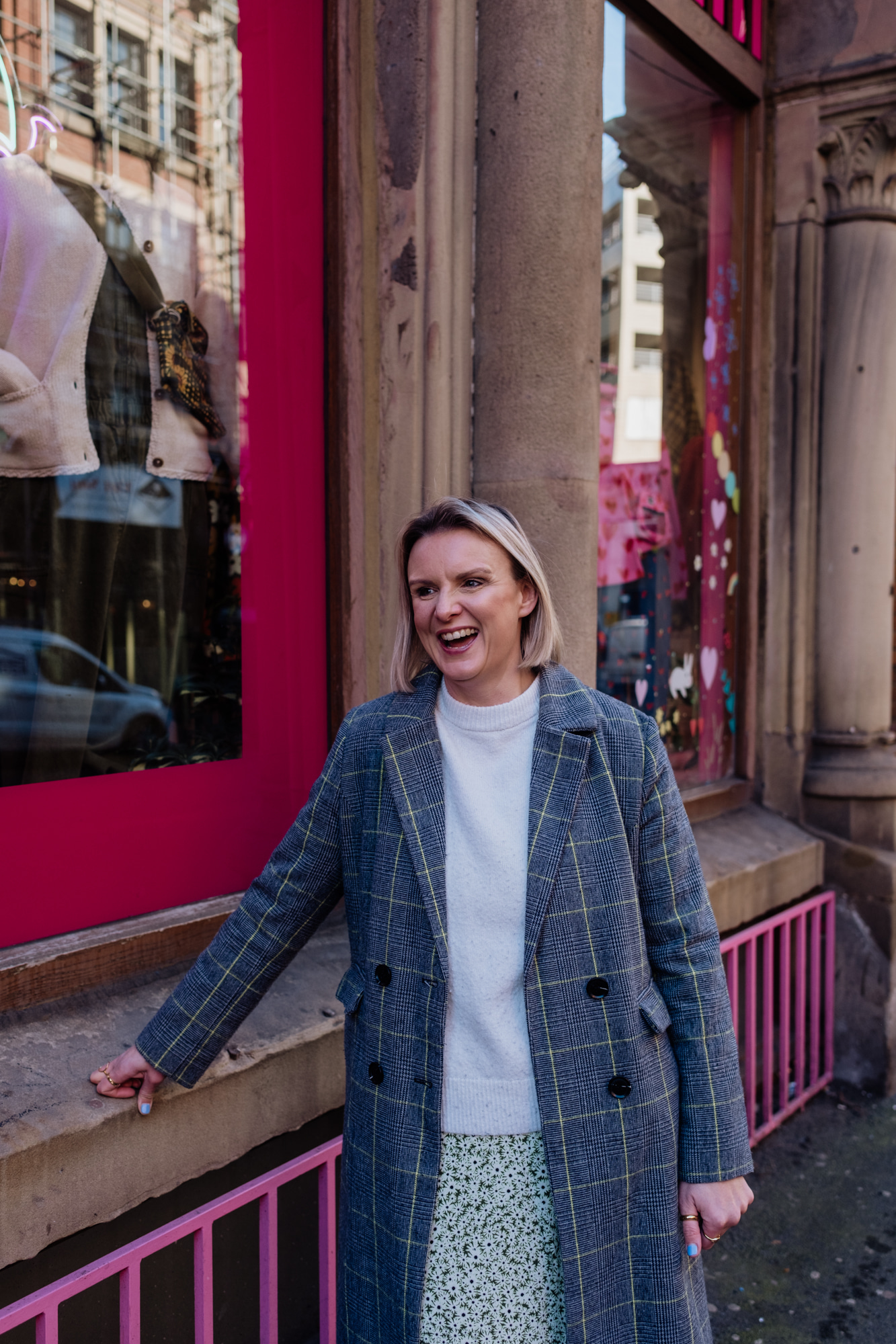 Jess No Boring Branding Photos Jess No Boring Branding Photos